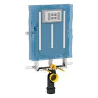 4 Bedroom Property for Sale in Sandown Western Cape